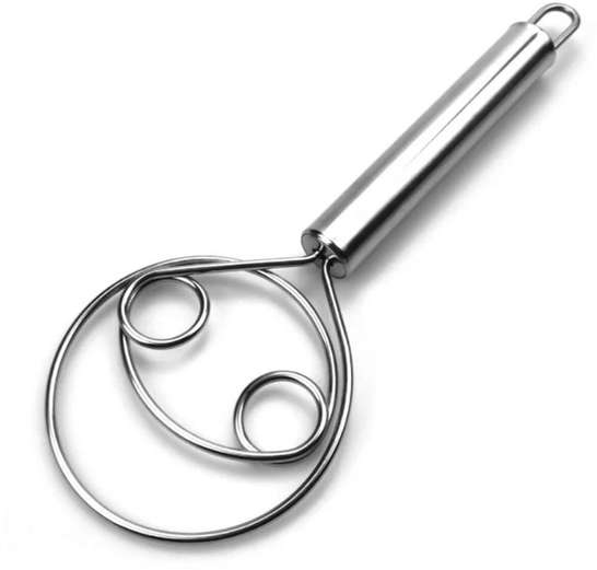 Image Placeholder