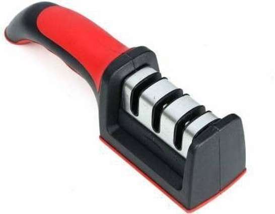Image Placeholder