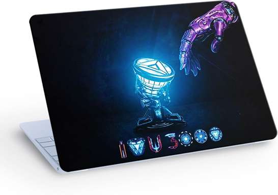 Image Placeholder