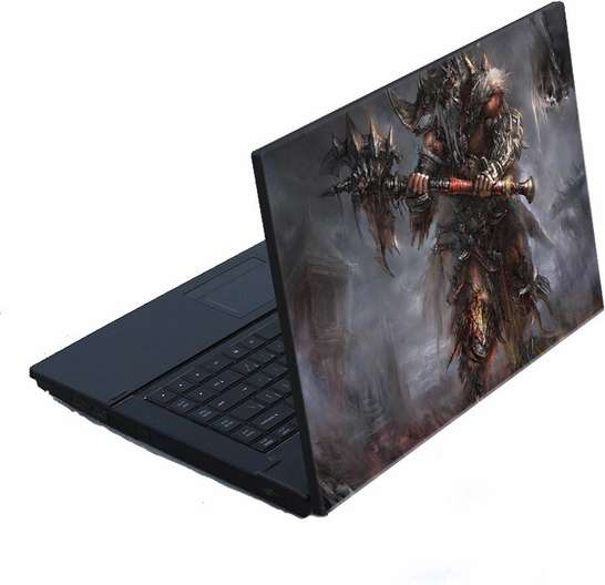 Image Placeholder