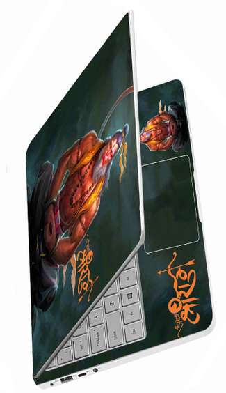 Image Placeholder
