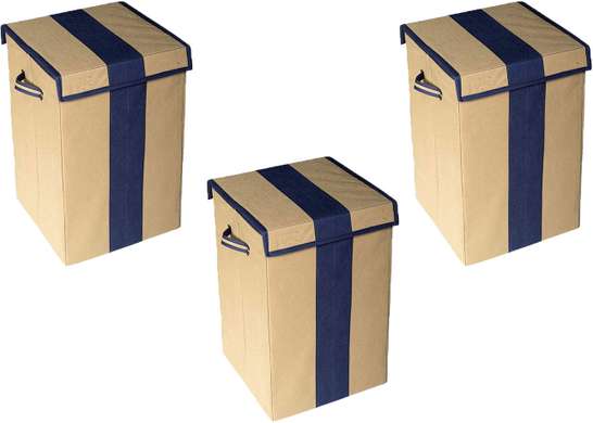 Image Placeholder