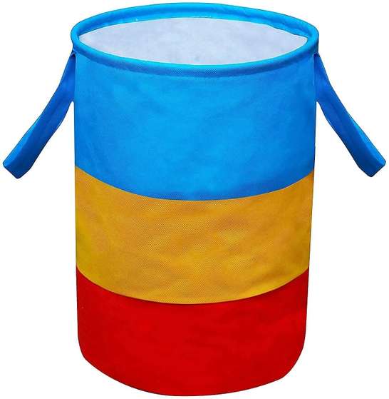 Image Placeholder