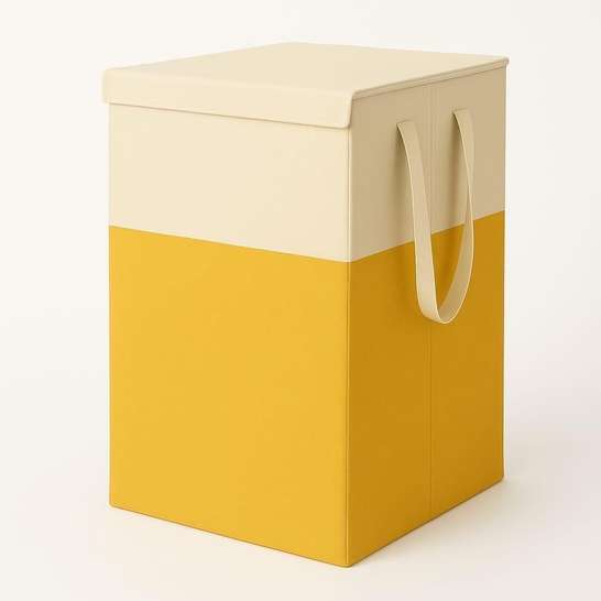 Image Placeholder