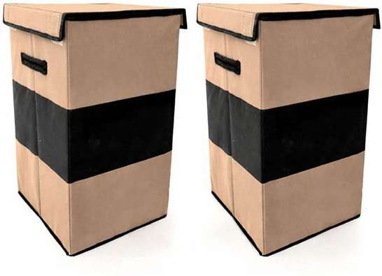 Image Placeholder