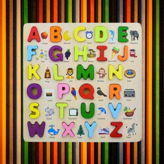 Image Placeholder