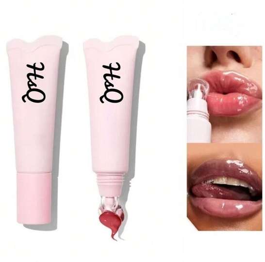 Image Placeholder