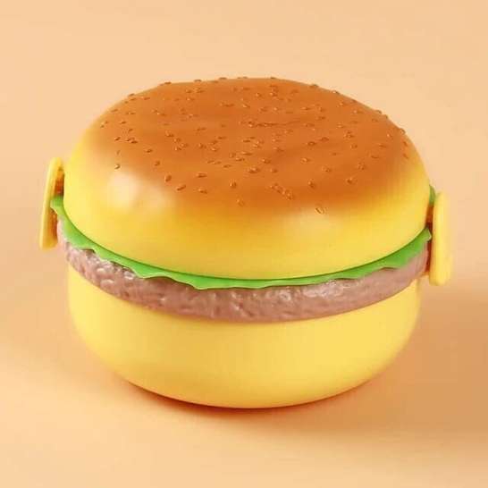 Image Placeholder