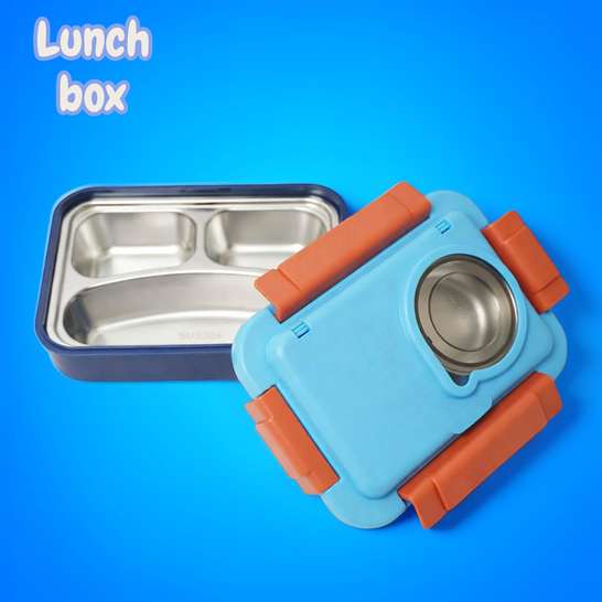 Image Placeholder
