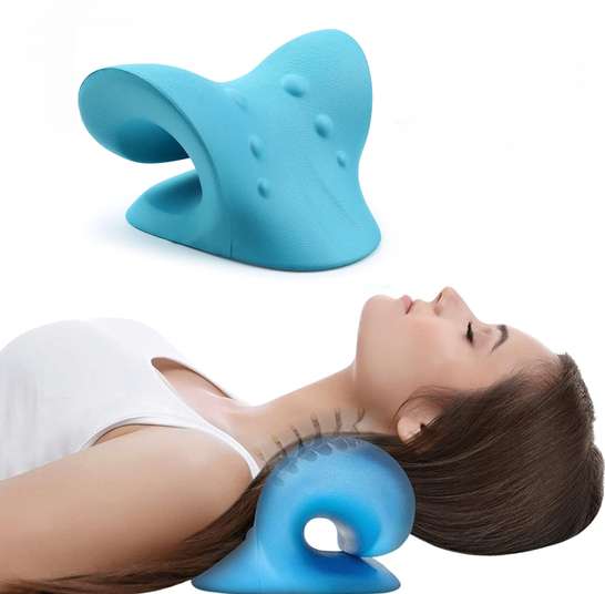 Image Placeholder
