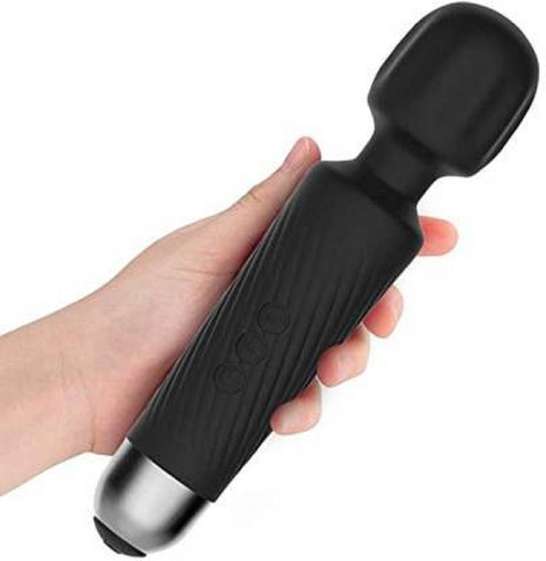 Image Placeholder
