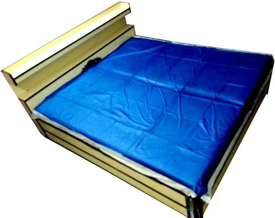 Image Placeholder