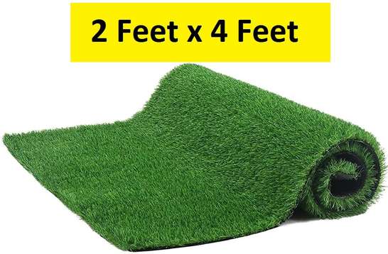 Image Placeholder