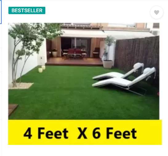 Image Placeholder