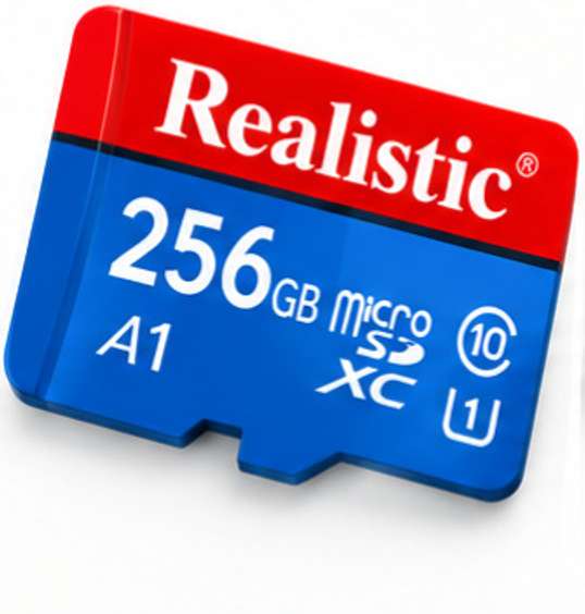 Image Placeholder
