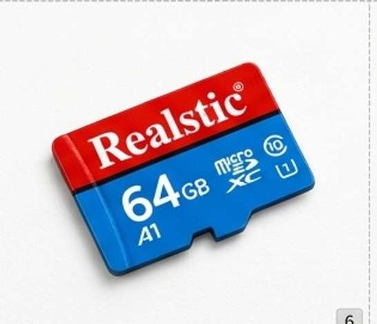 Image Placeholder