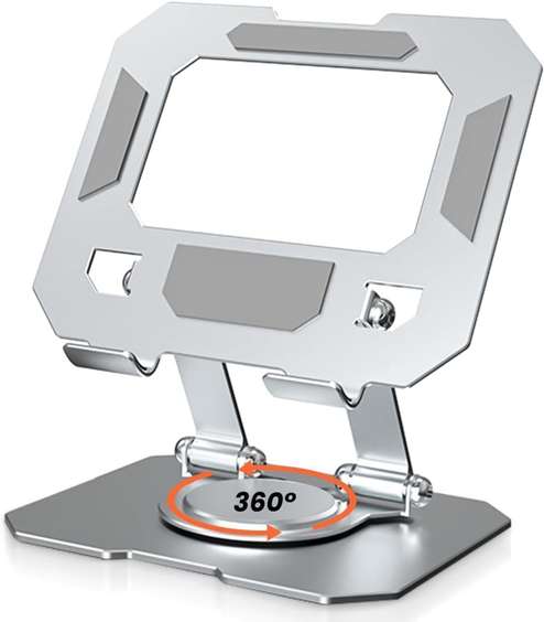Image Placeholder