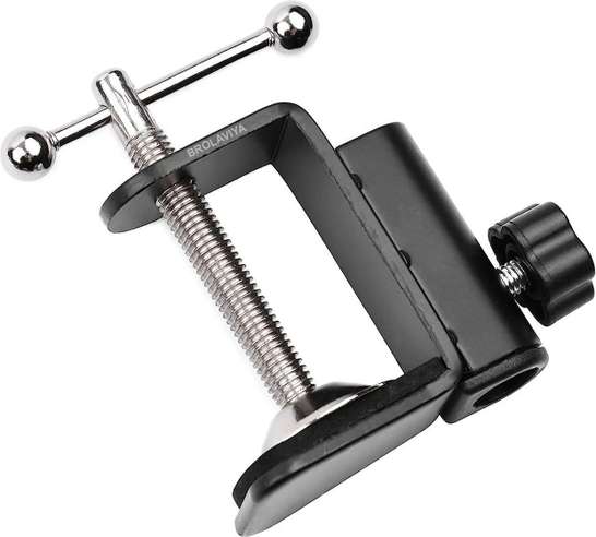 Image Placeholder