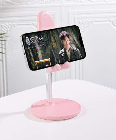 Image Placeholder