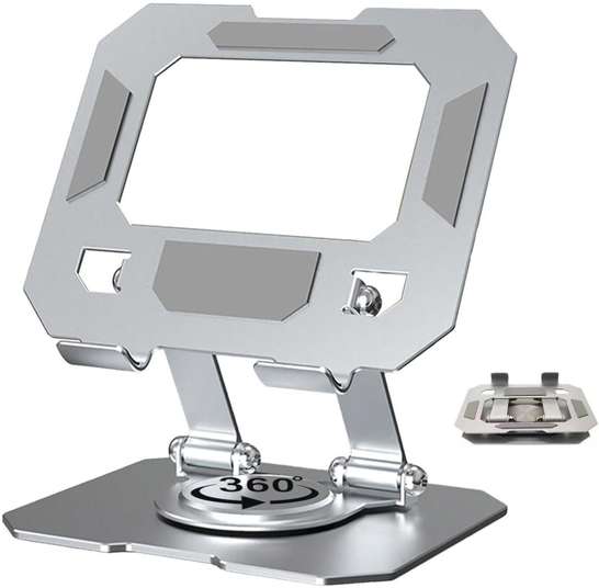 Image Placeholder