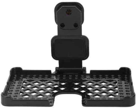 Image Placeholder