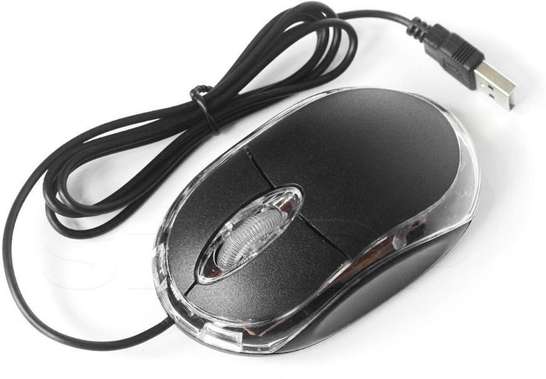 Image Placeholder