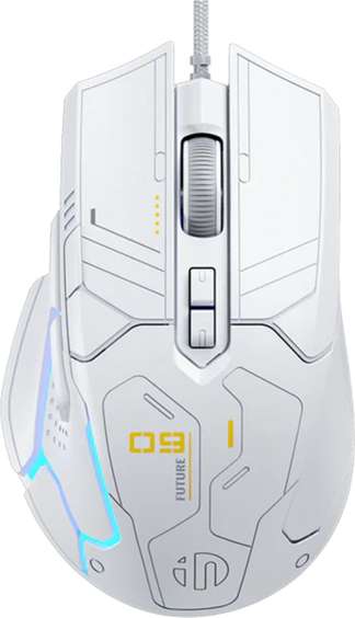Image Placeholder
