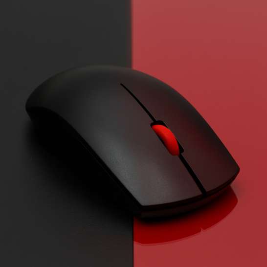 Image Placeholder