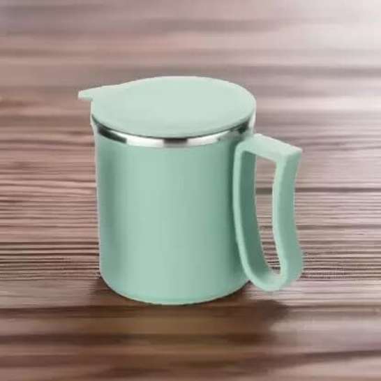 Image Placeholder