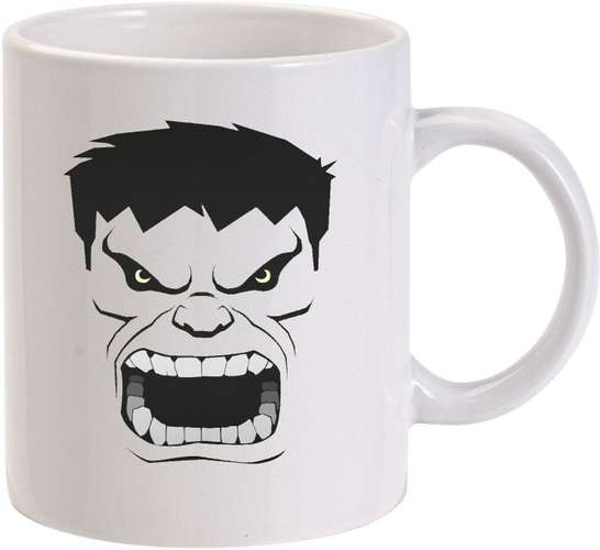 Image Placeholder