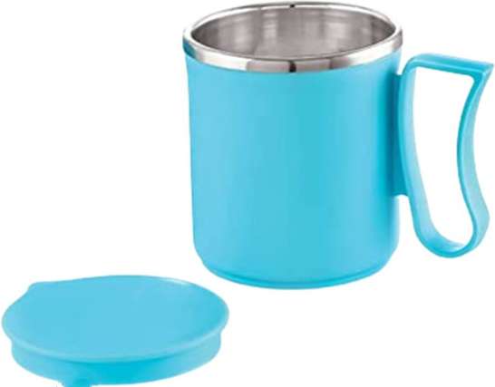 Image Placeholder