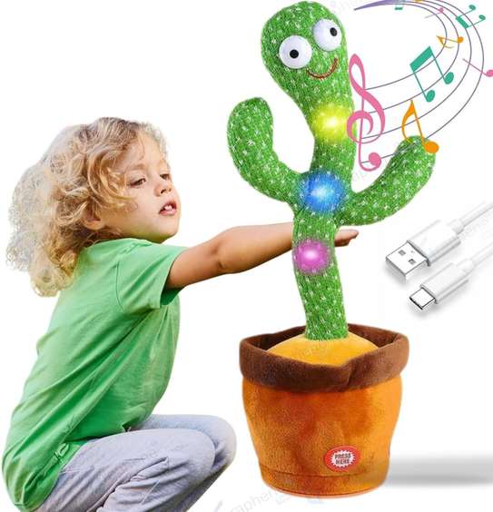 Image Placeholder
