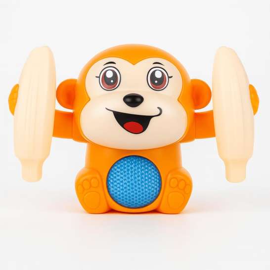 Image Placeholder