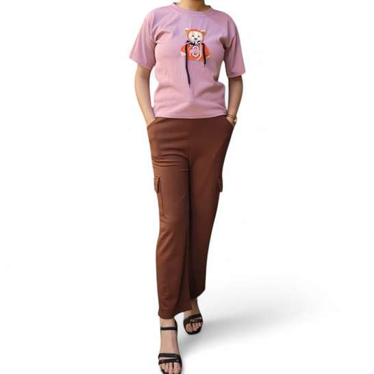 Image Placeholder