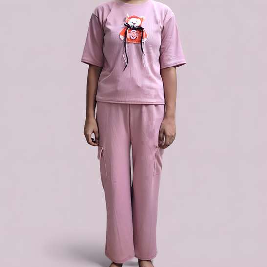 Image Placeholder