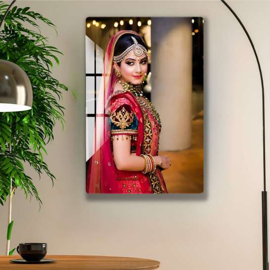 Image Placeholder
