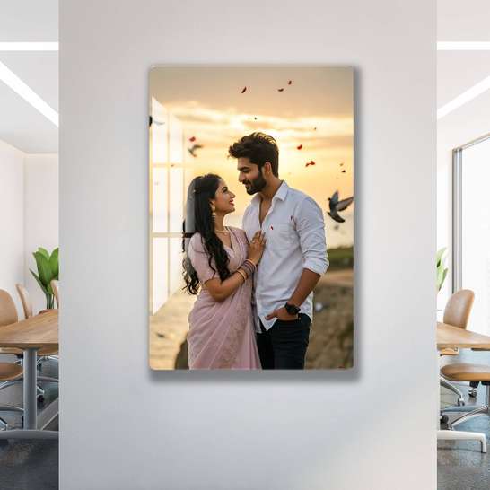 Image Placeholder