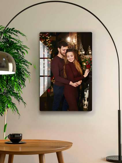 Image Placeholder