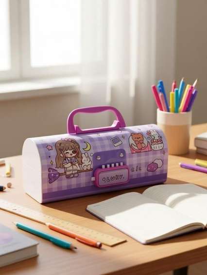 Image Placeholder