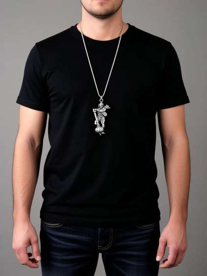 Image Placeholder