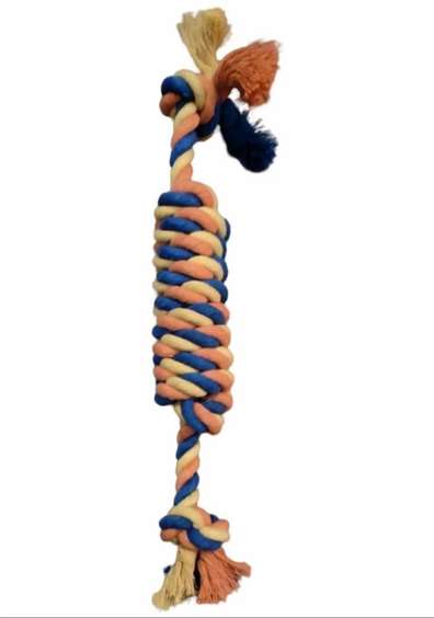 Image Placeholder