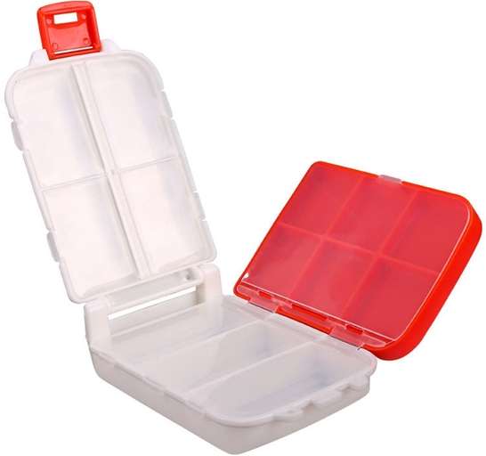 Image Placeholder