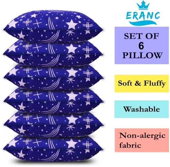 Image Placeholder