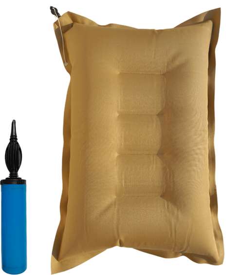 Image Placeholder