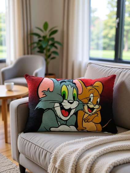 Image Placeholder
