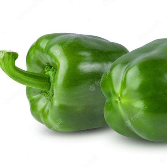 Image Placeholder