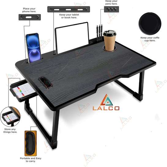 Image Placeholder