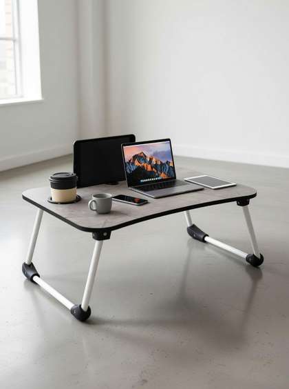 Image Placeholder