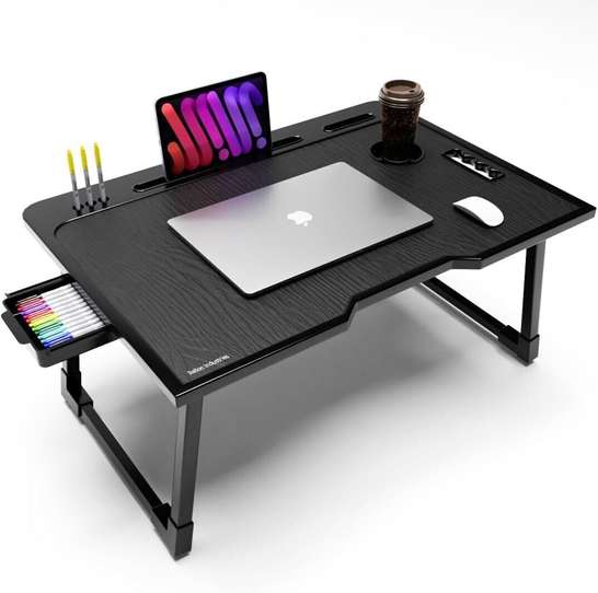 Image Placeholder