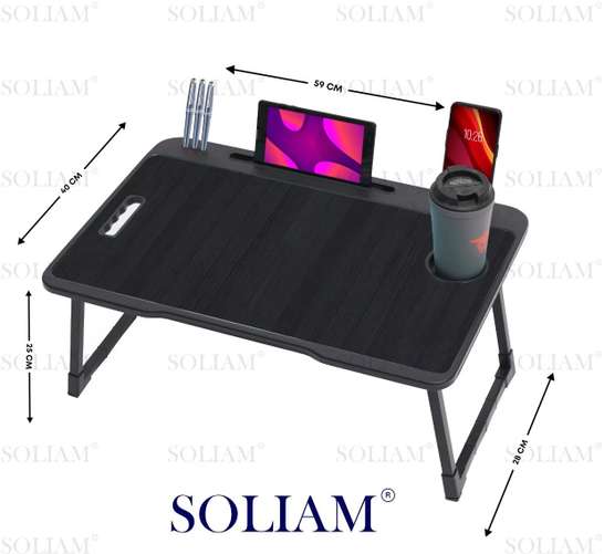 Image Placeholder
